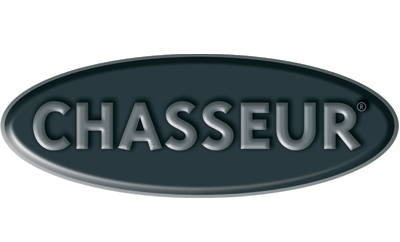 Chasseur