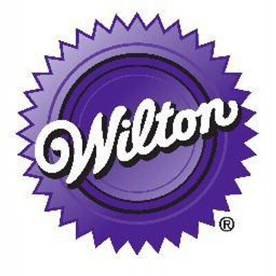 Wilton