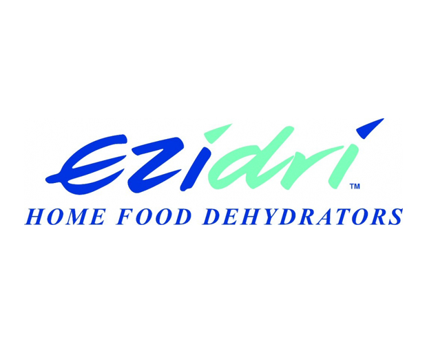 Ezidri