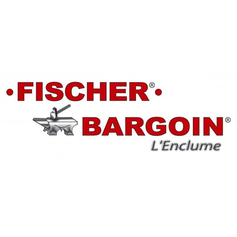 fischer bargoin