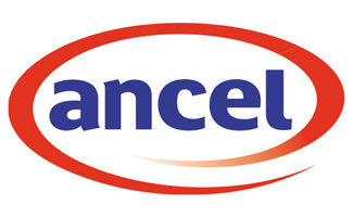 ANCEL