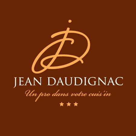 Daudignac