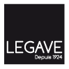 LAGAVE