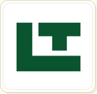 Louis Tellier 