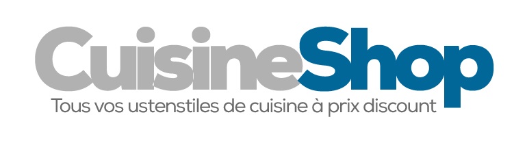 CuisineShop