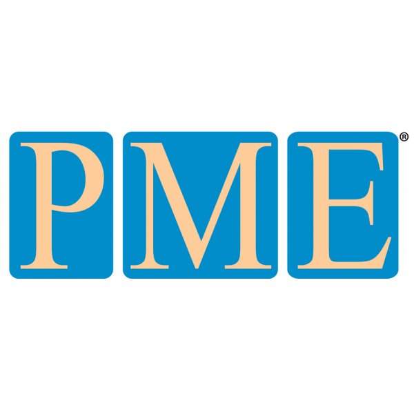 PME