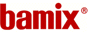 Bamix