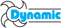 Dynamic
