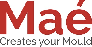 Maé Innovation