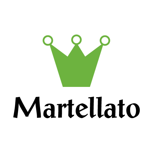Martelatto