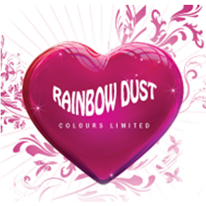 Rainbow Dust