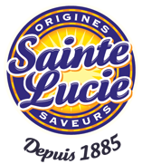 Sainte Lucie 