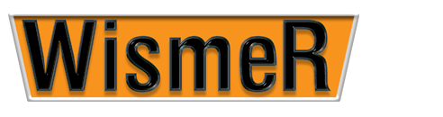 Wismer 