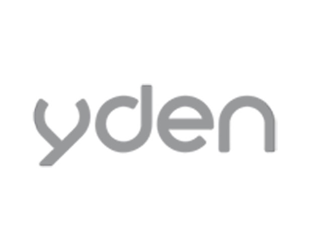 Yden 