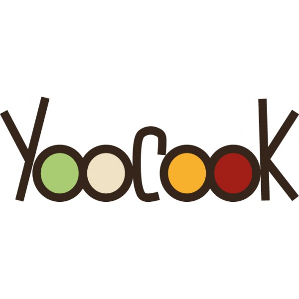 YooCook