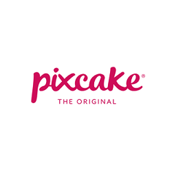 Pixcake 