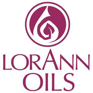 LorAnn Oils 