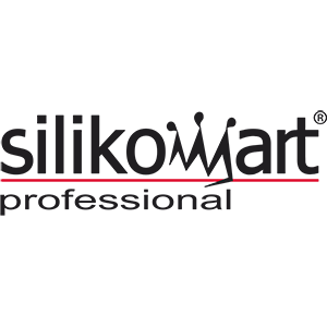 Silikomart professional
