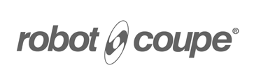 Robot-Coupe