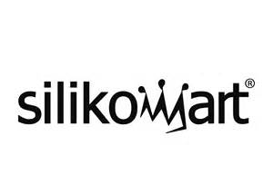 Silikomart 