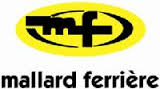 mallard ferrière
