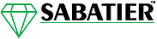 Sabatier