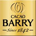 Cacao Barry