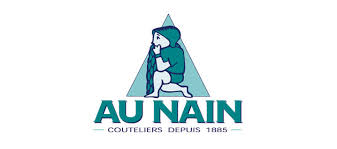 Au nain 