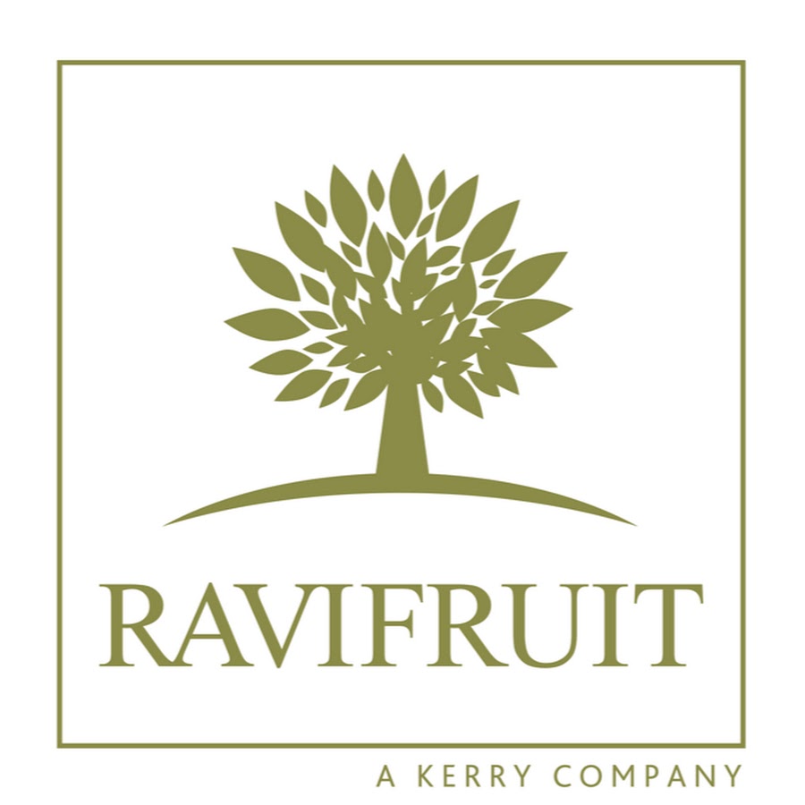 Ravifruit