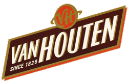 VAN HOUTEN