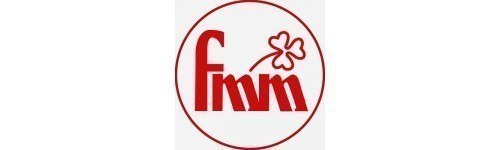 FMM