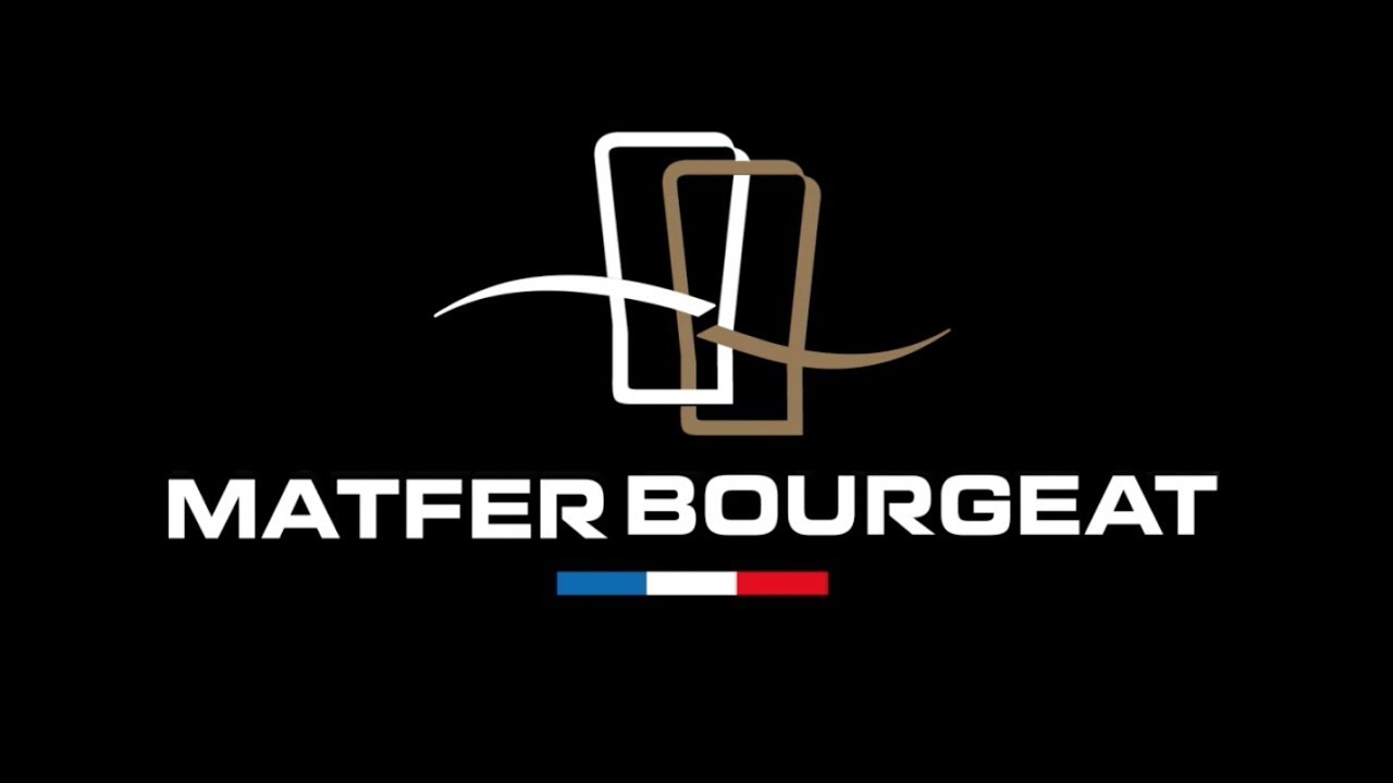 MATFER