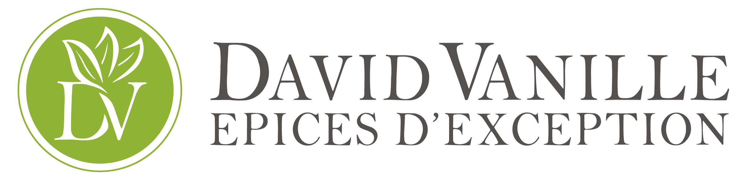 DAVID VANILLE