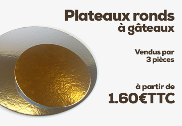 Moules dôme - Creabake DIY -x3 TEFAL : le lot de 3 moules à Prix Carrefour